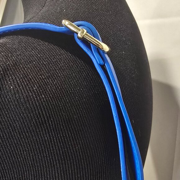 Loungefly Snow White and the Seven Dwarfs 85th Anniversary Crossbody Bag - Picture 4 of 9